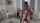 kendra lust pawg chiseked