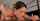 camgirl webcam brunette