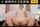 ads brazzers bluehair tits