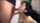 blowjob asian jav
