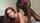 amateur teen pettie