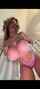 Cynthiajadebabe