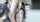 rimjob threesome blowjob rimjob