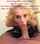 blowjob blonde eye contact