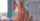 redheadh ginger amateur