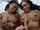 teen ebony interracial