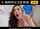 ads brazzers riding doggystyle