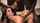 bbc interracial doggystyle