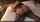 bbc cuckold interacial
