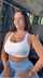 alexas morgan fanbus big tits