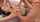 jav japan japanese