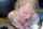 amatuer facial blonde