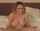 chubby blonde amateur