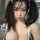asian big tits clothed