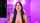 camgirl amateur beautiful