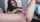 teen squirt brunette