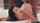 brunette pornstar blacked