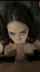 asian face fuck deepthroat