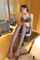 asian stockings fake tits
