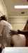 bbc interracial doggystyle