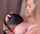 big boobs straight full vid