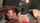 bbc interracial blowjob