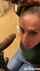 bbc interracial blowjob