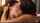 lesbian kissing sexy