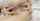 camgirl gape anal
