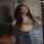 amateur latina straight