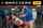 ads brazzers ebony gym