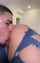 cum pussy blowjob