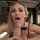 hot milf blowjob