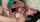 amateur teen couple