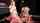 ricky johnson bbc threesome