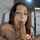 blowjob deepthroat brunette