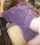 bbc interracial doggystyle