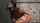 cuffs bdsm gloryhole