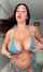 big tits onlyfans brunette