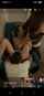 bbc interracial blowjob