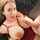 fakehub blonde big tits