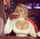 cosplay large breasts beer