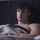 milf stepson fantasy caught