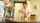 jav japan beauty