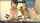 jav japan asian