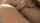 big dick vaginal sex teen