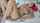 camgirl amateur big naturals