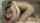 cuckold kissing cum kiss
