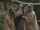 asian jav vintage