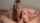 cum in mouth cumshot blowjob